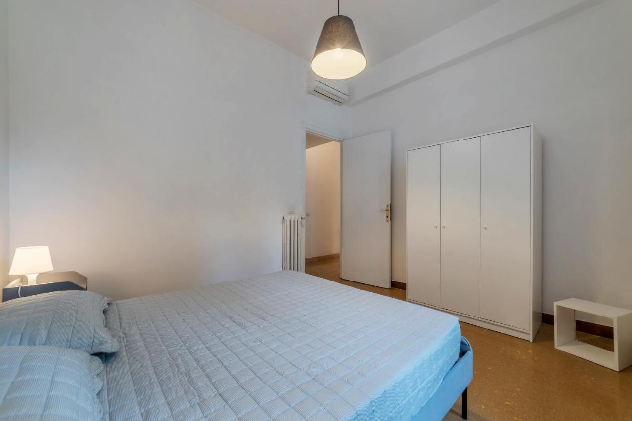 Rione Monti Terrace Apartment Rom Exteriör bild