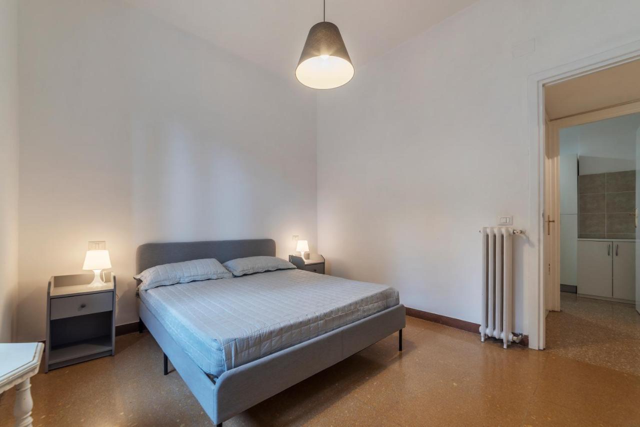 Rione Monti Terrace Apartment Rom Exteriör bild